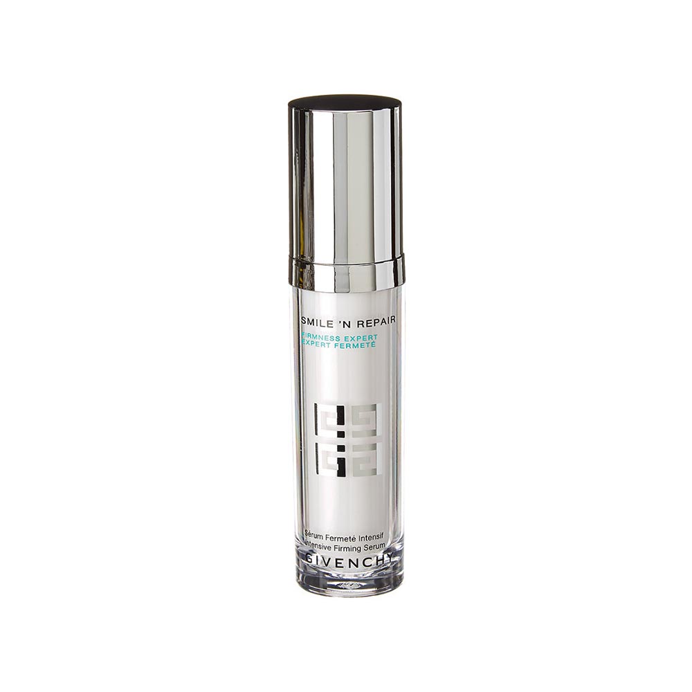 Smile 'N Repair Firmness Expert Intensive Firming Serum