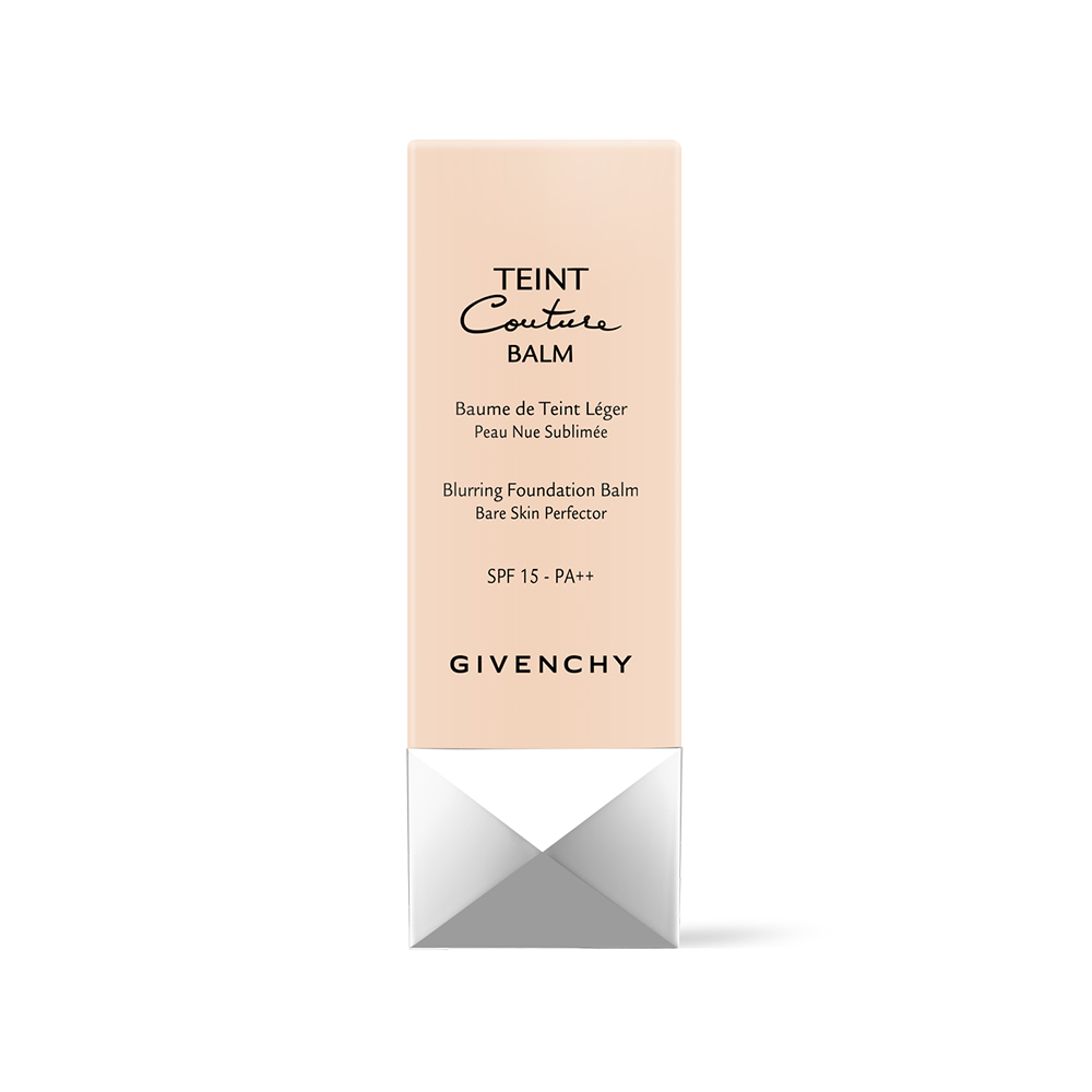 Teint Couture Balm