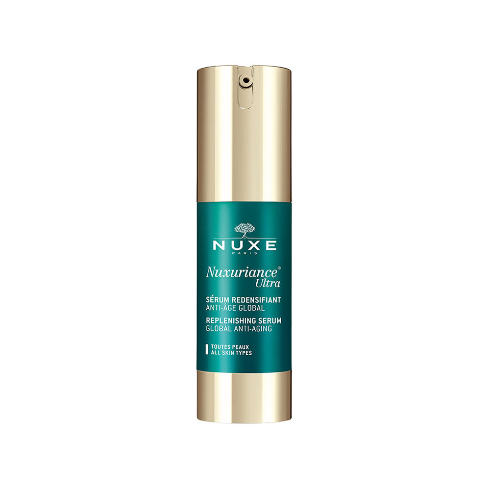 Nuxuriance Ultera Serum