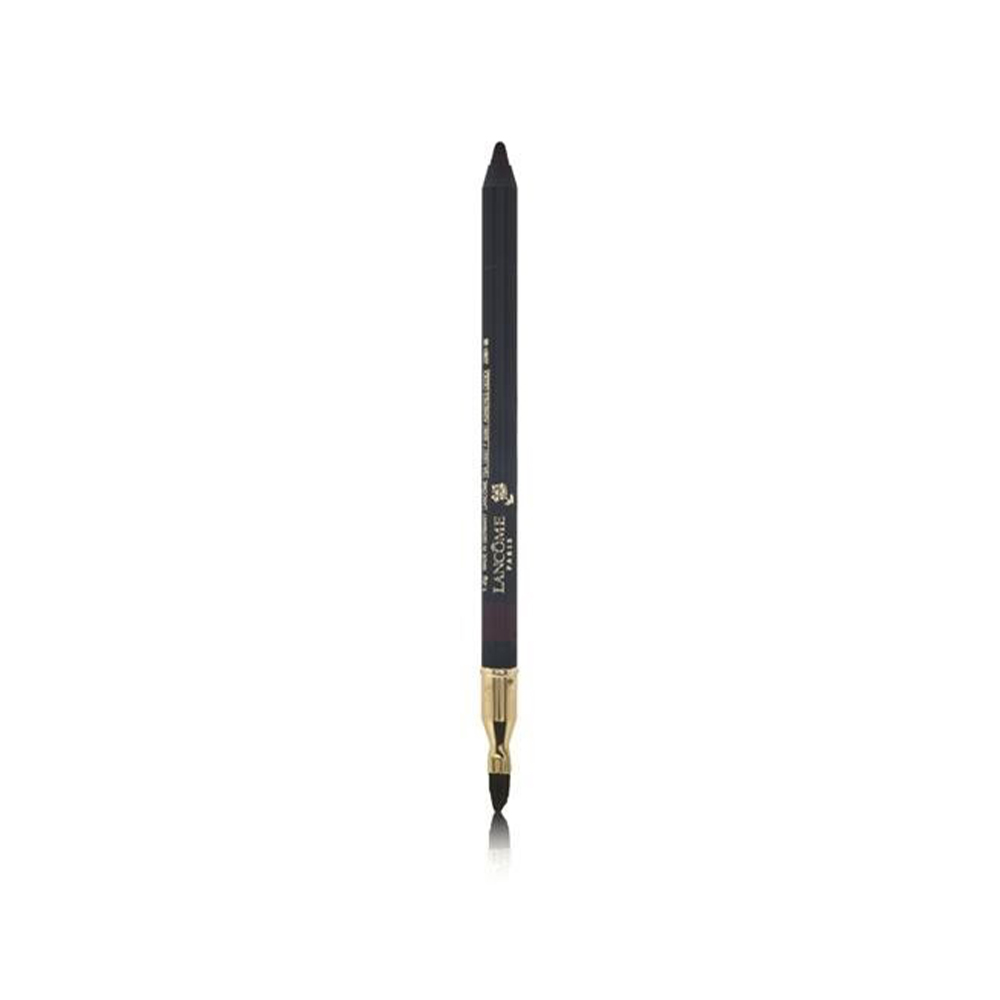 Contour Pro Lipliner Waterproof - 105