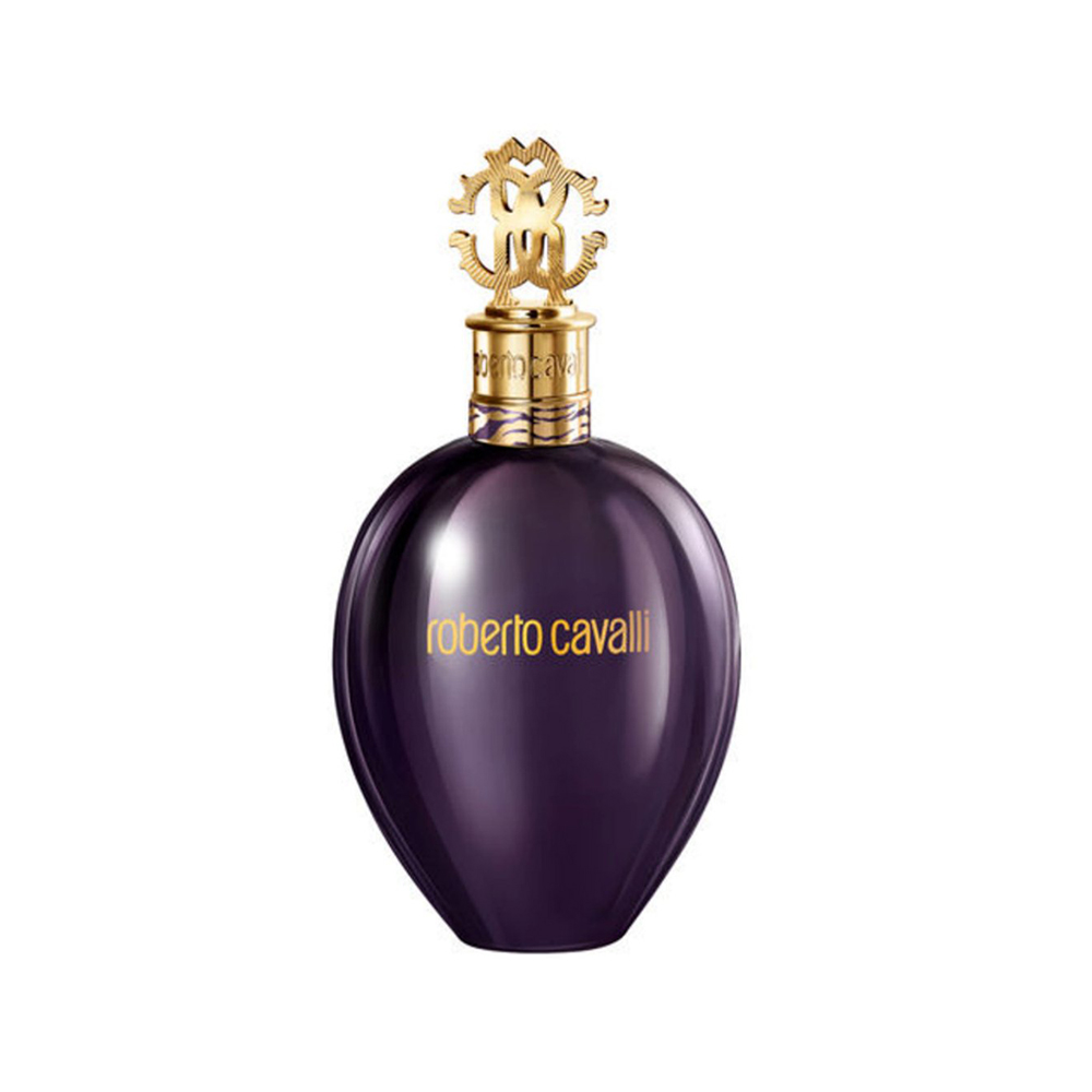 Roberto Cavalli Old Al Qasr EDP