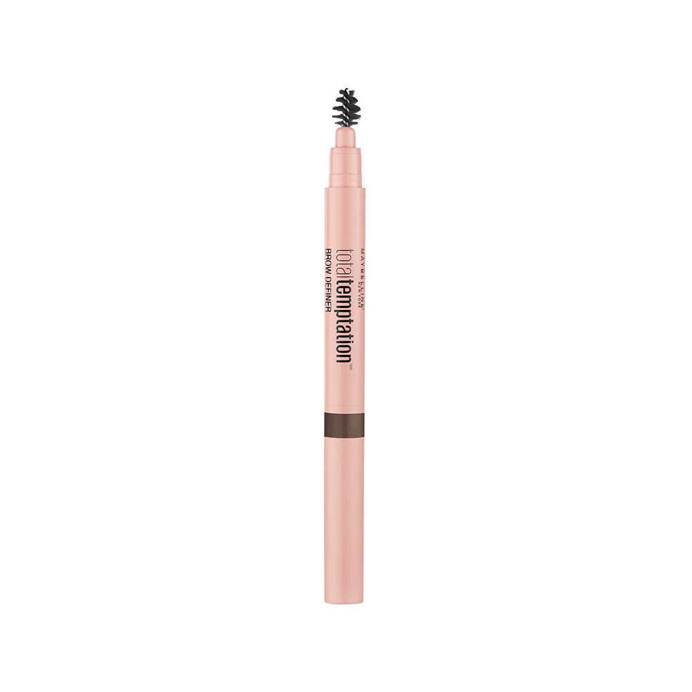 Total Temptation Eyebrow Pencil