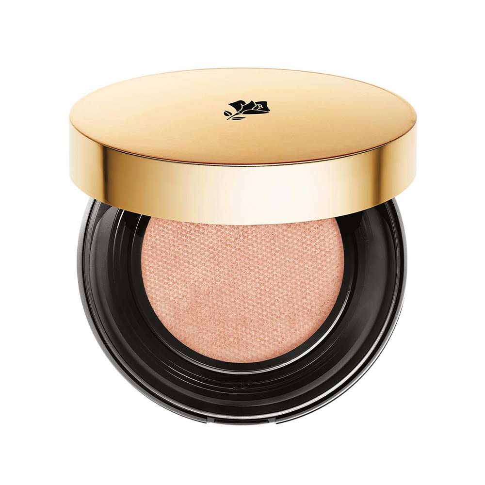 Lancôme Teint Idole Ultra Cushion