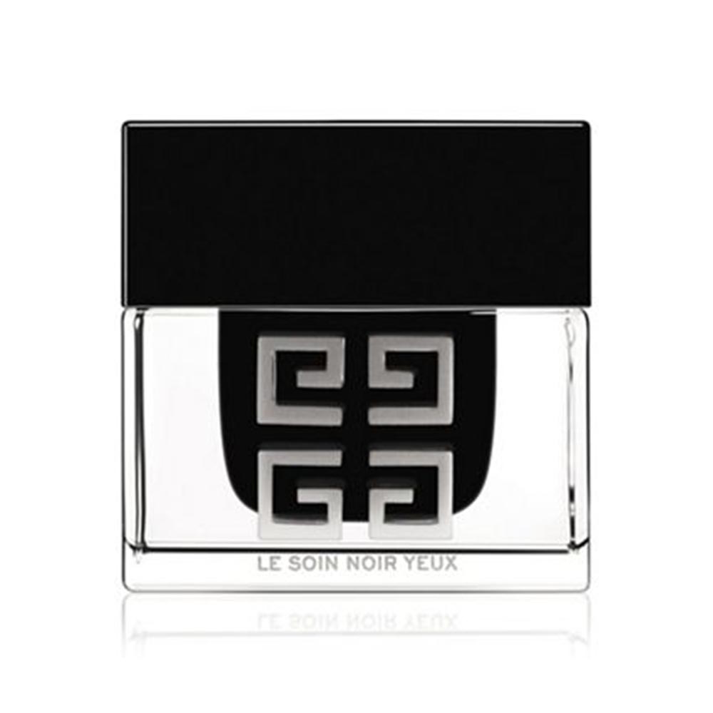 Le Soin Noir Yeux Complete Beauty Renewal