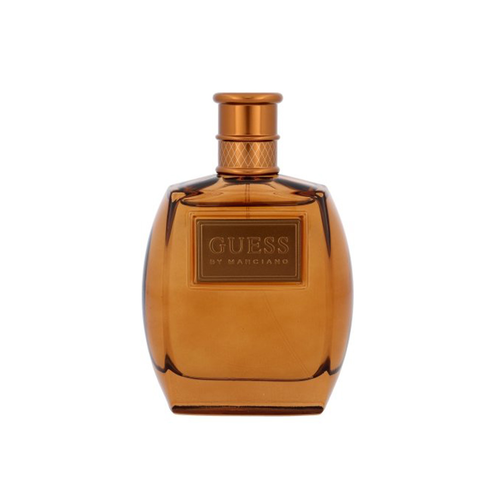 GUESS MARCIANO EDT