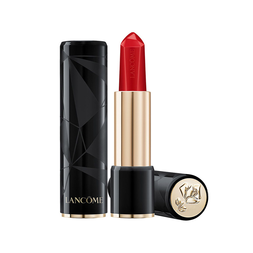 Absolu Rouge Ruby Cream