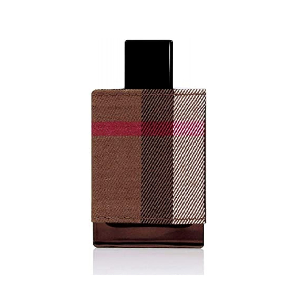 Men's London Eau De Toilette