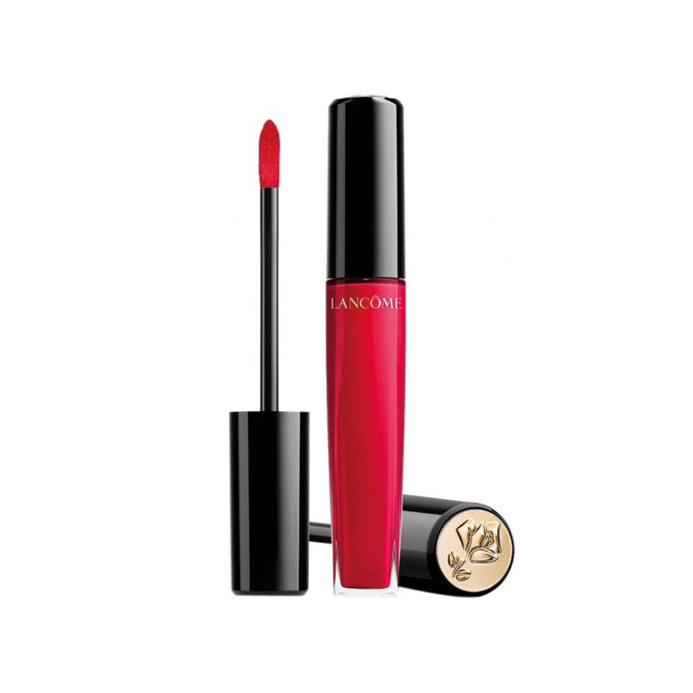 L'Absolu Gloss Velvet Matte