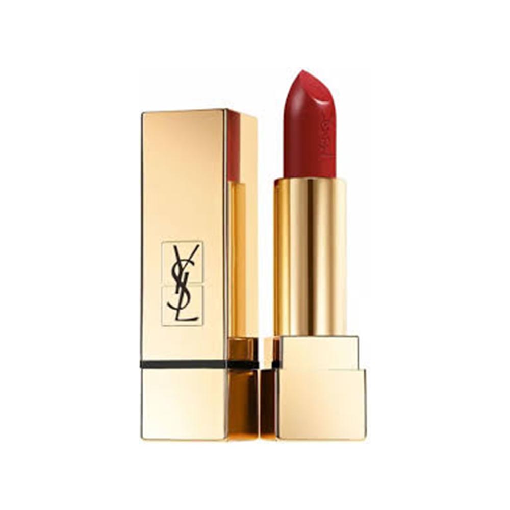 Rouge Pur Couture Lipstick