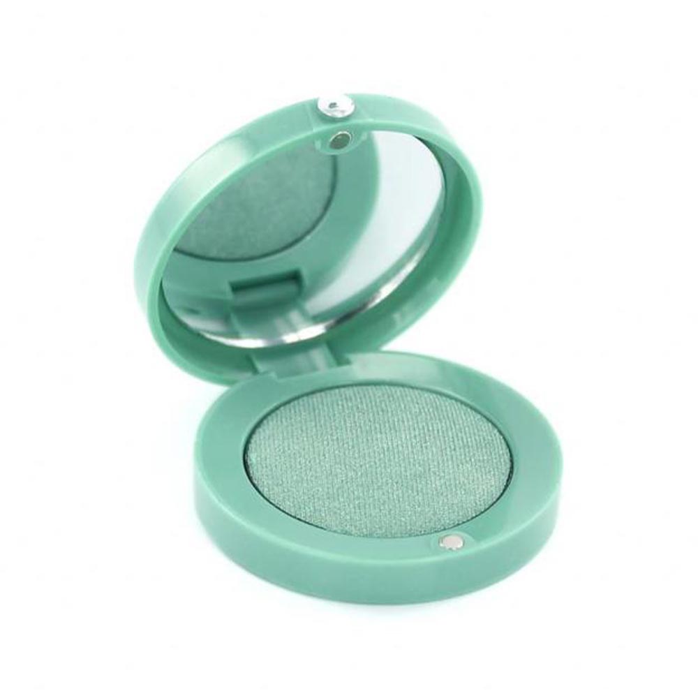 Single Eyeshadow