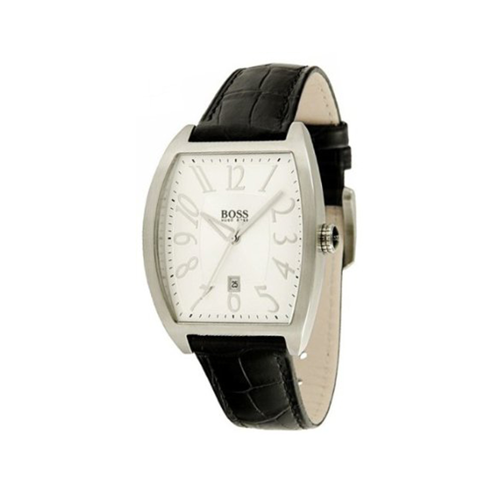  Hugo Boss 1512183 Men Watche