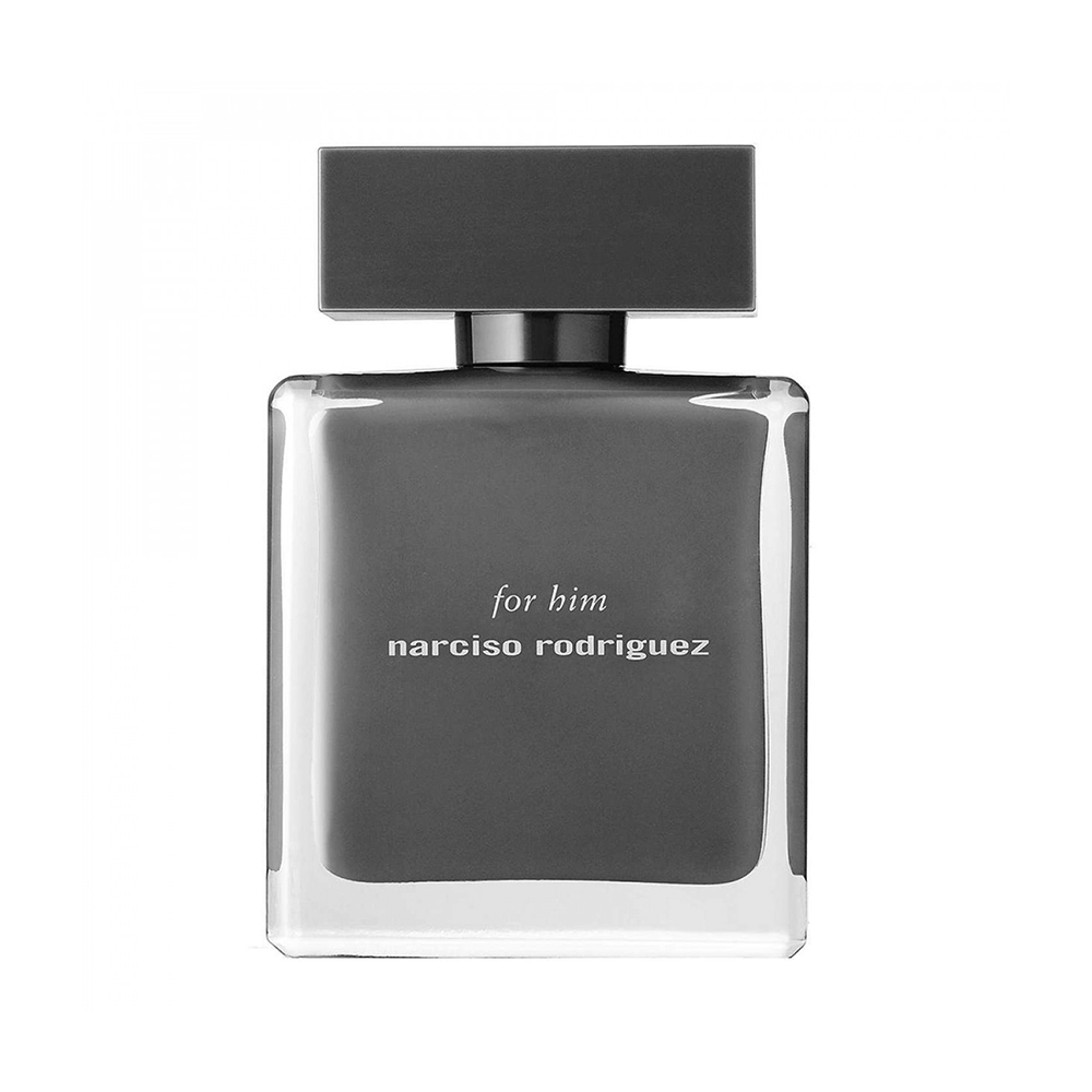 Narciso Rodriguez For Him For Men