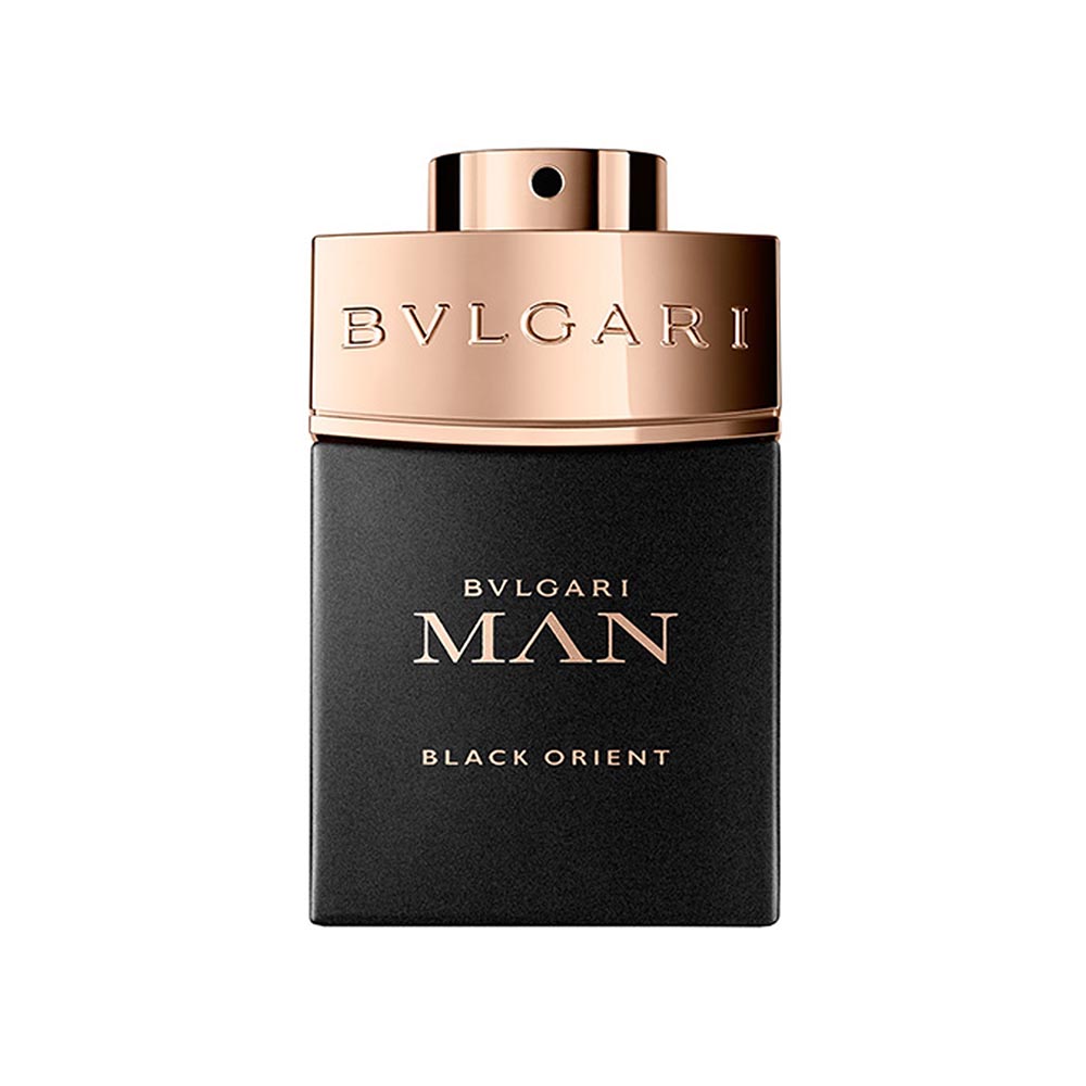 Man In Black Eau De Parfum Spray