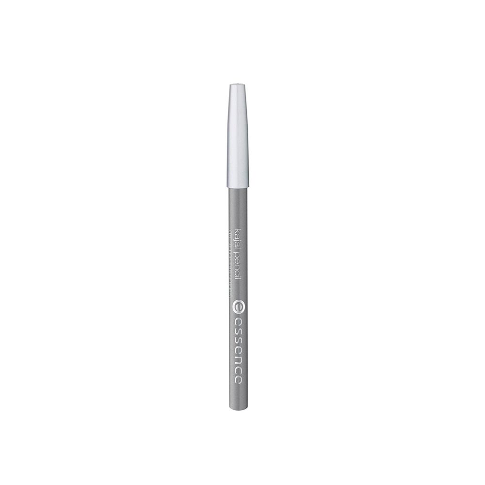 Kajal Pencil