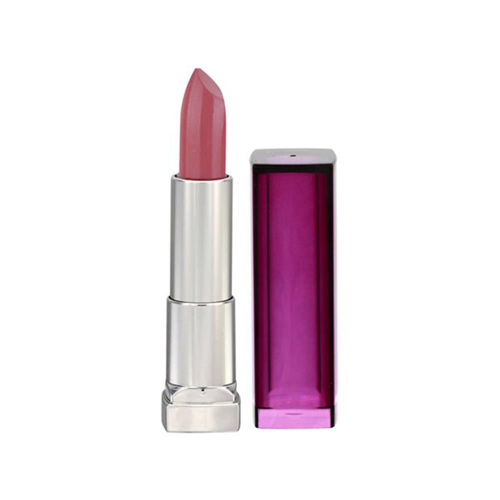 Color Sensational Lipstick