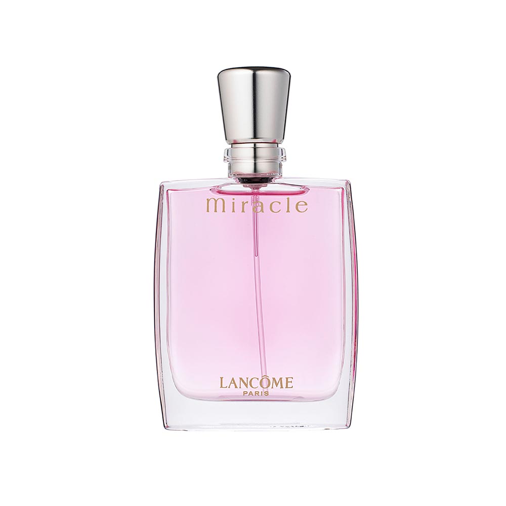 Miracle Eau de Parfum - 100ML