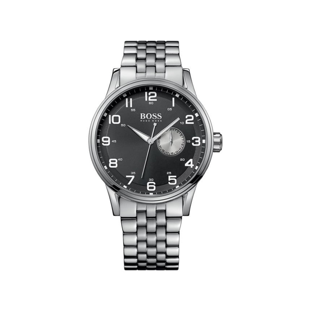HUGO BOSS HB1512724 WATCH