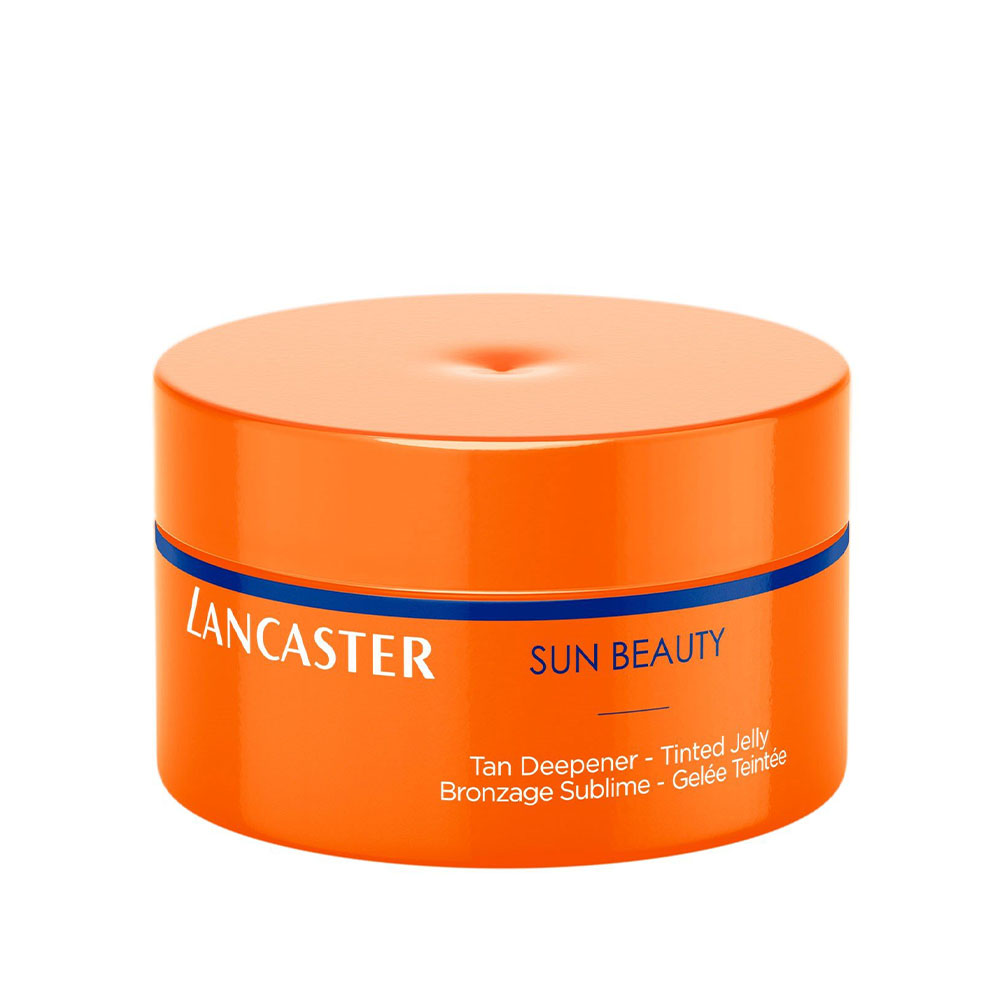 Lancaster Tan deepener