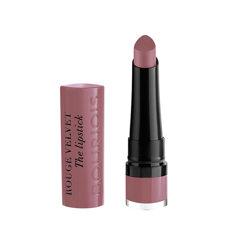 Rouge Velvet The Lipstick