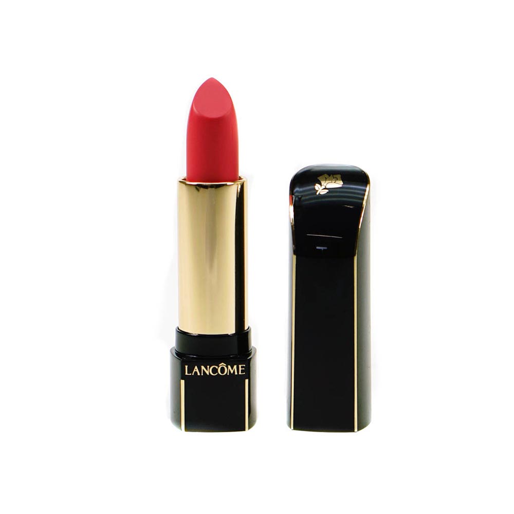 LANCÔME L'Absolu Rouge Definition Lipstick