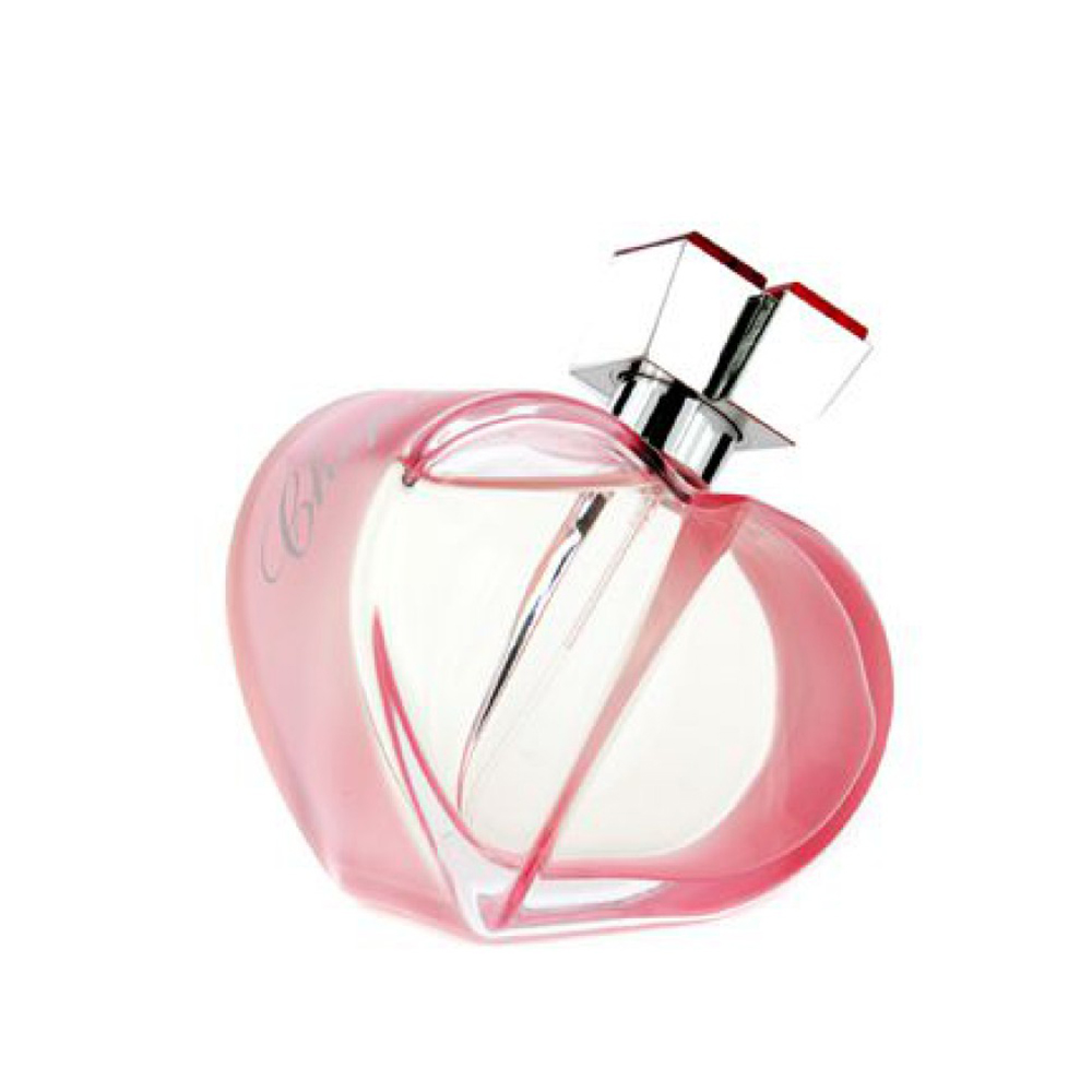 Happy Spirit Bouquet D'Amour