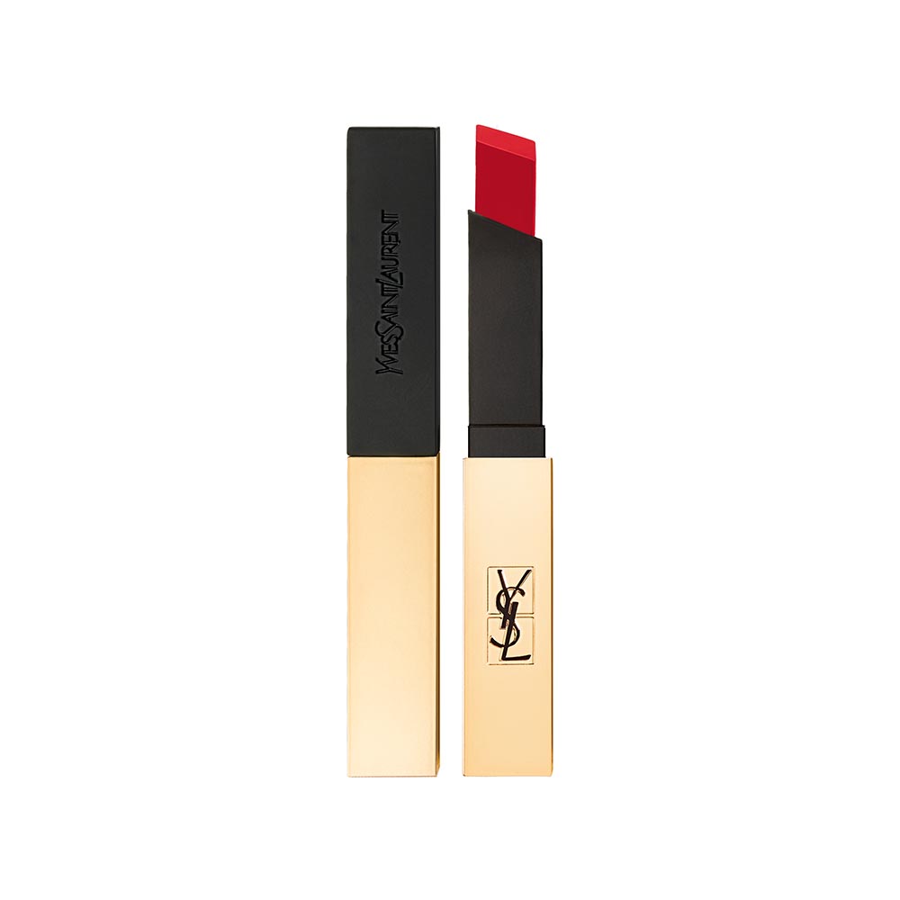 Pur Couture The Slim Lipstick