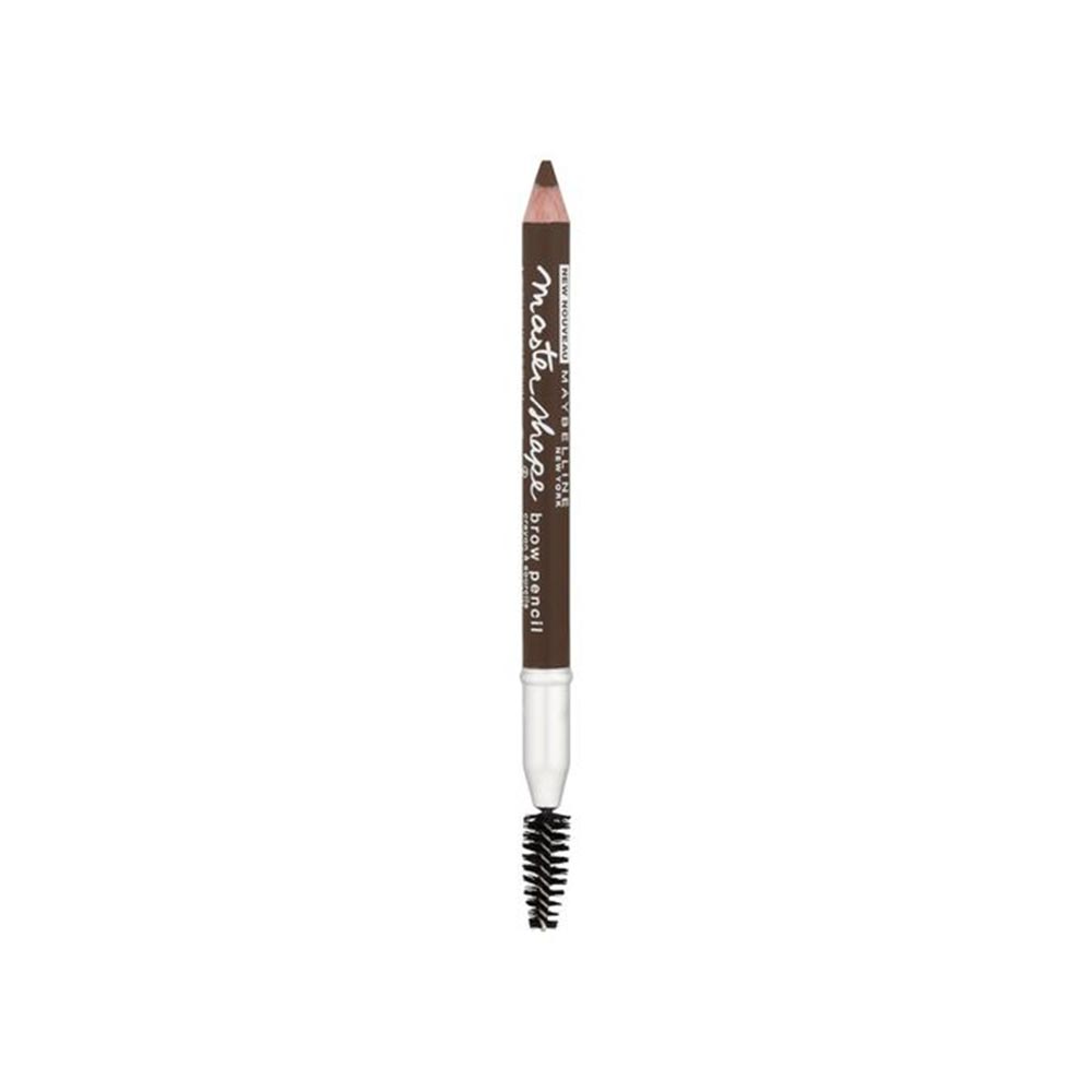 Master Shape Brow Pencil