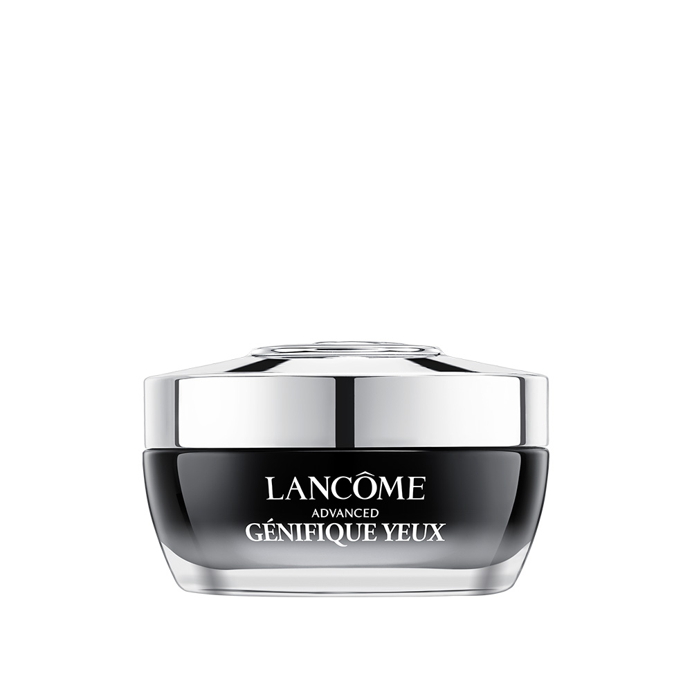 Advanced Genifique Eye Cream	 		