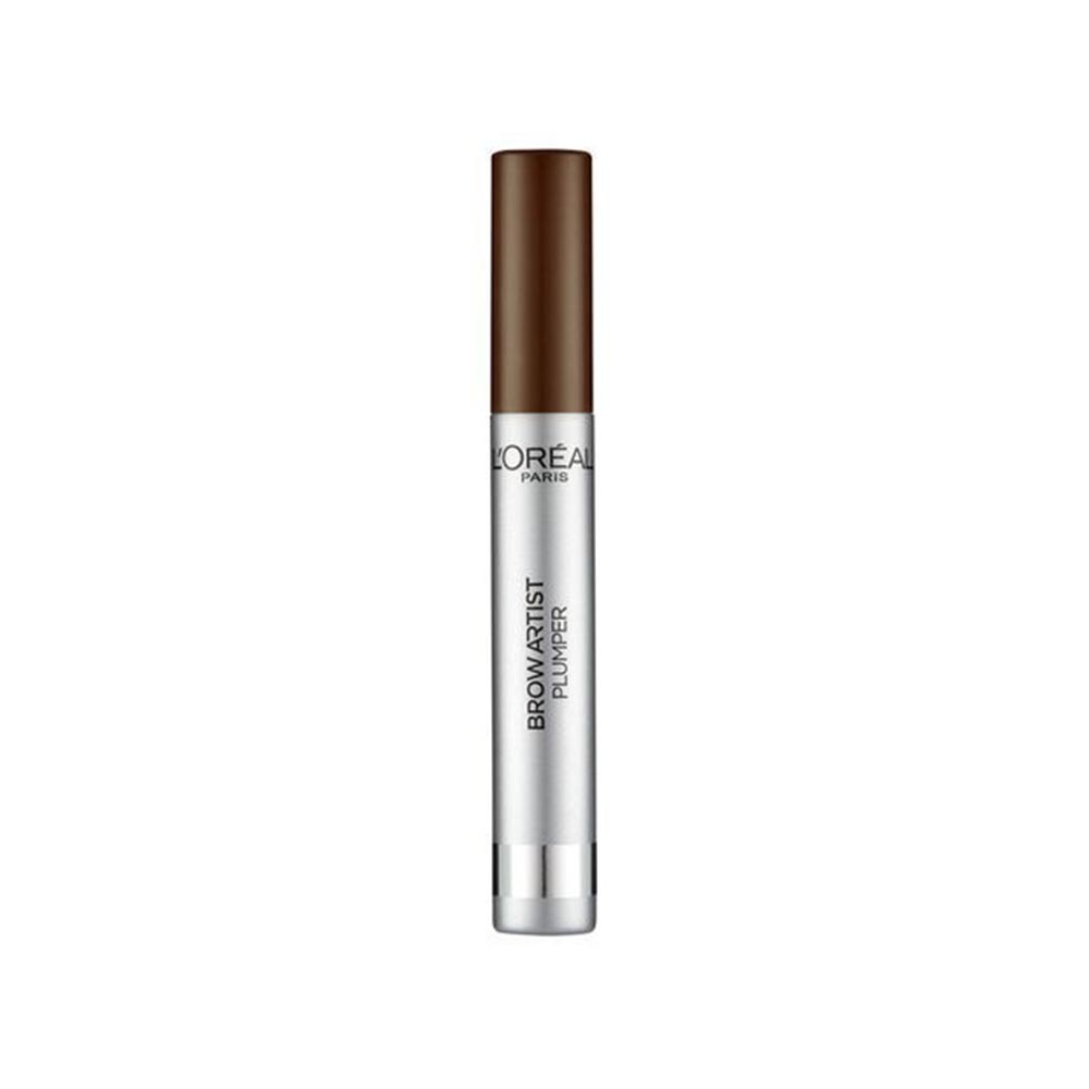 Super Liner Brow Artist Plumper