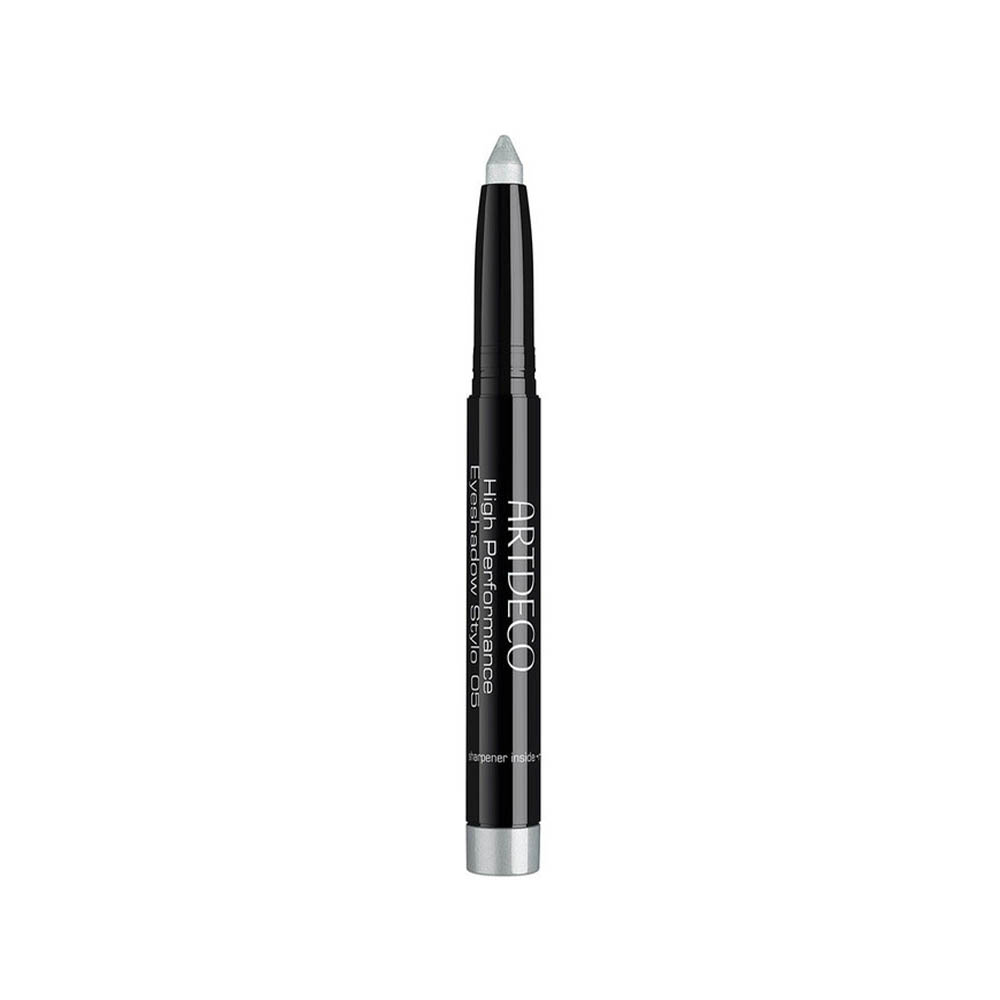 High Performance Eyeshadow Stylo