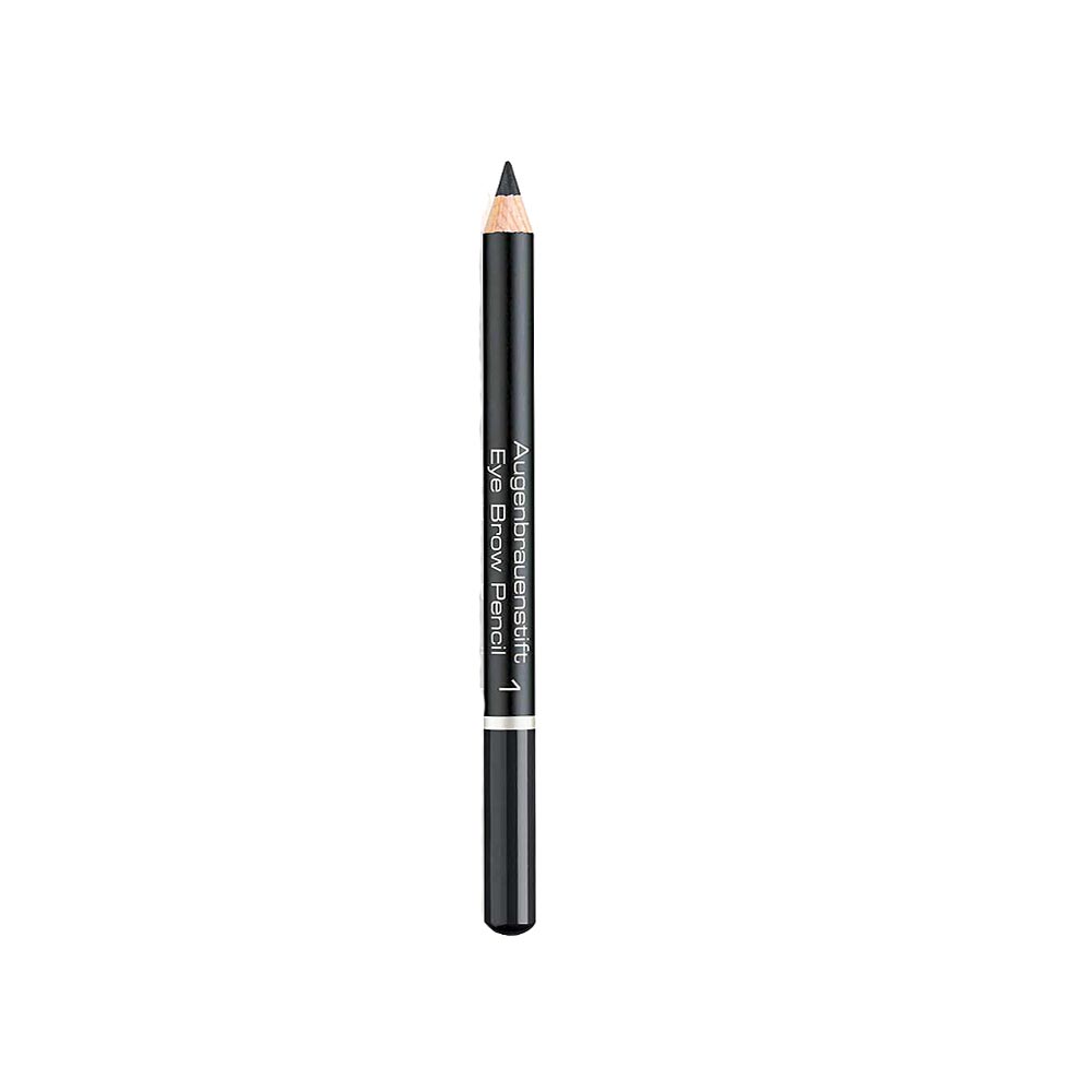 Eye Brow Pencil