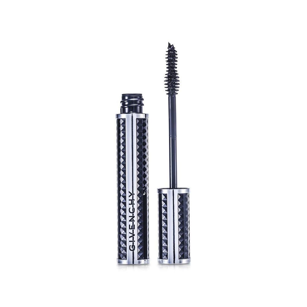 Noir Couture Volume Mascara