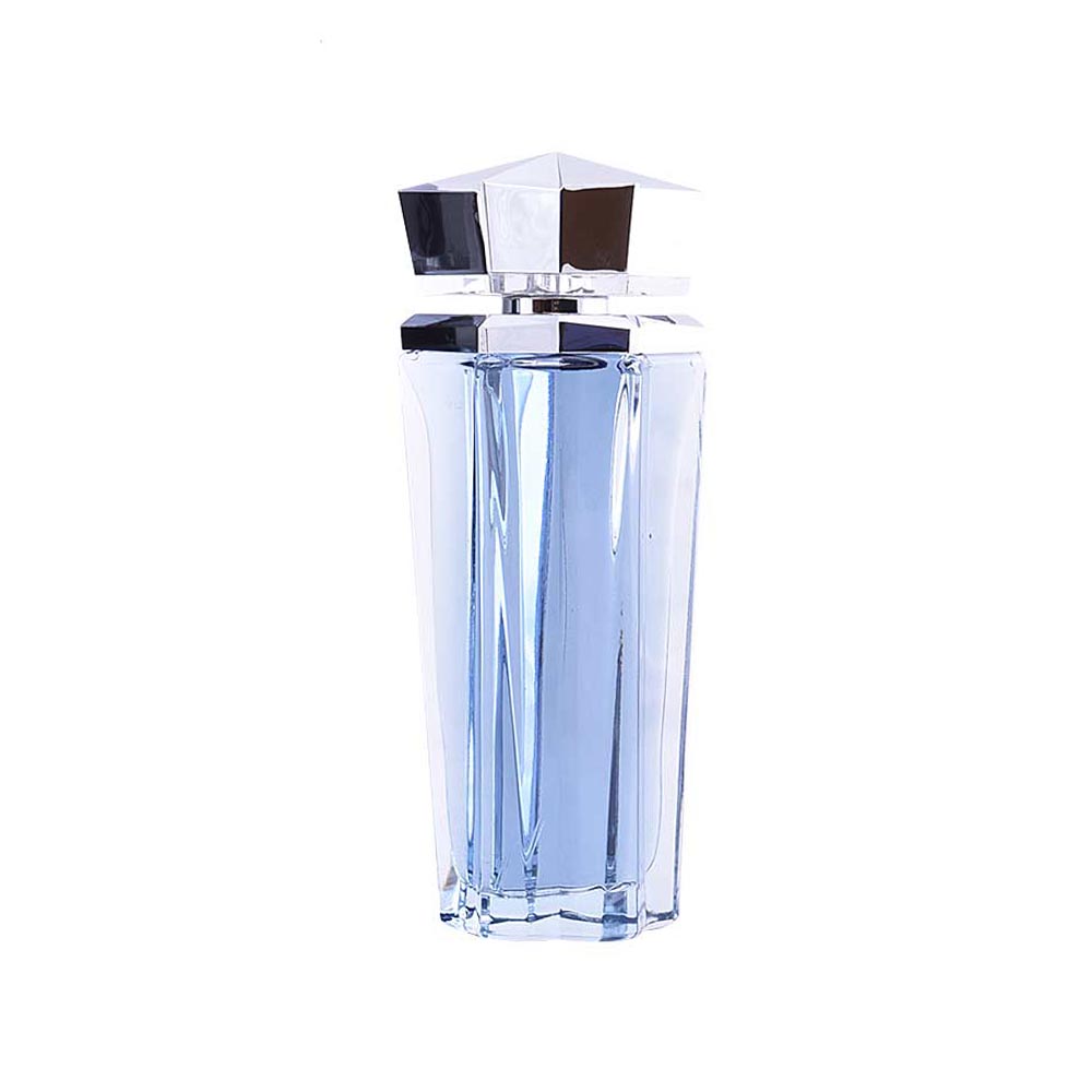 Thierry Mugler Angel Refillable