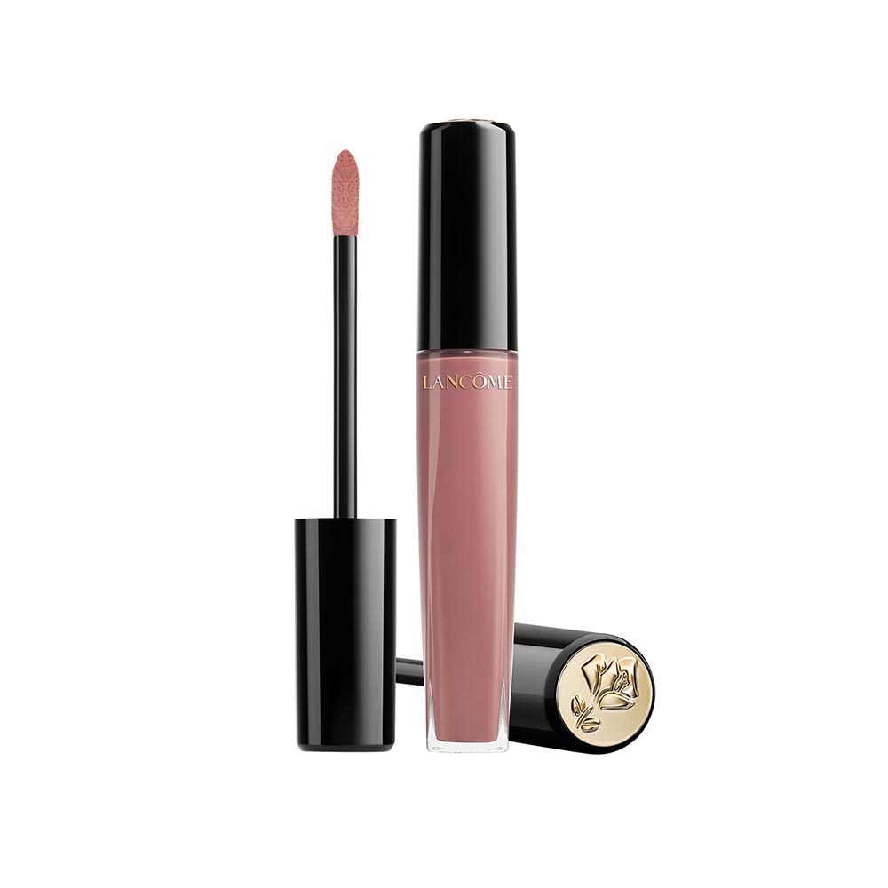 Rouge In Love Lipstick