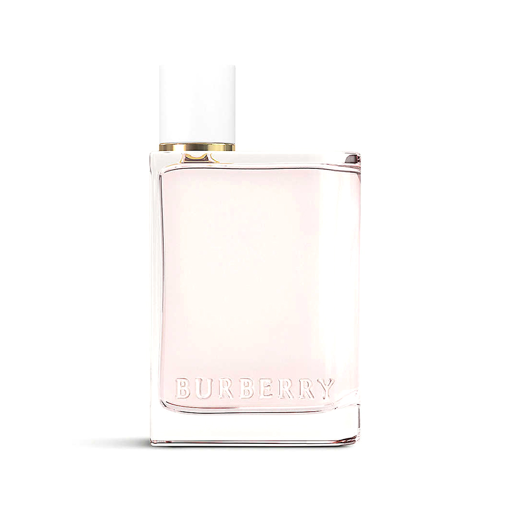 Her Blossom Eau de Toilette