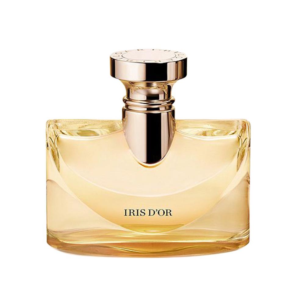 Splendida Iris D'or For Women Eau de Parfum