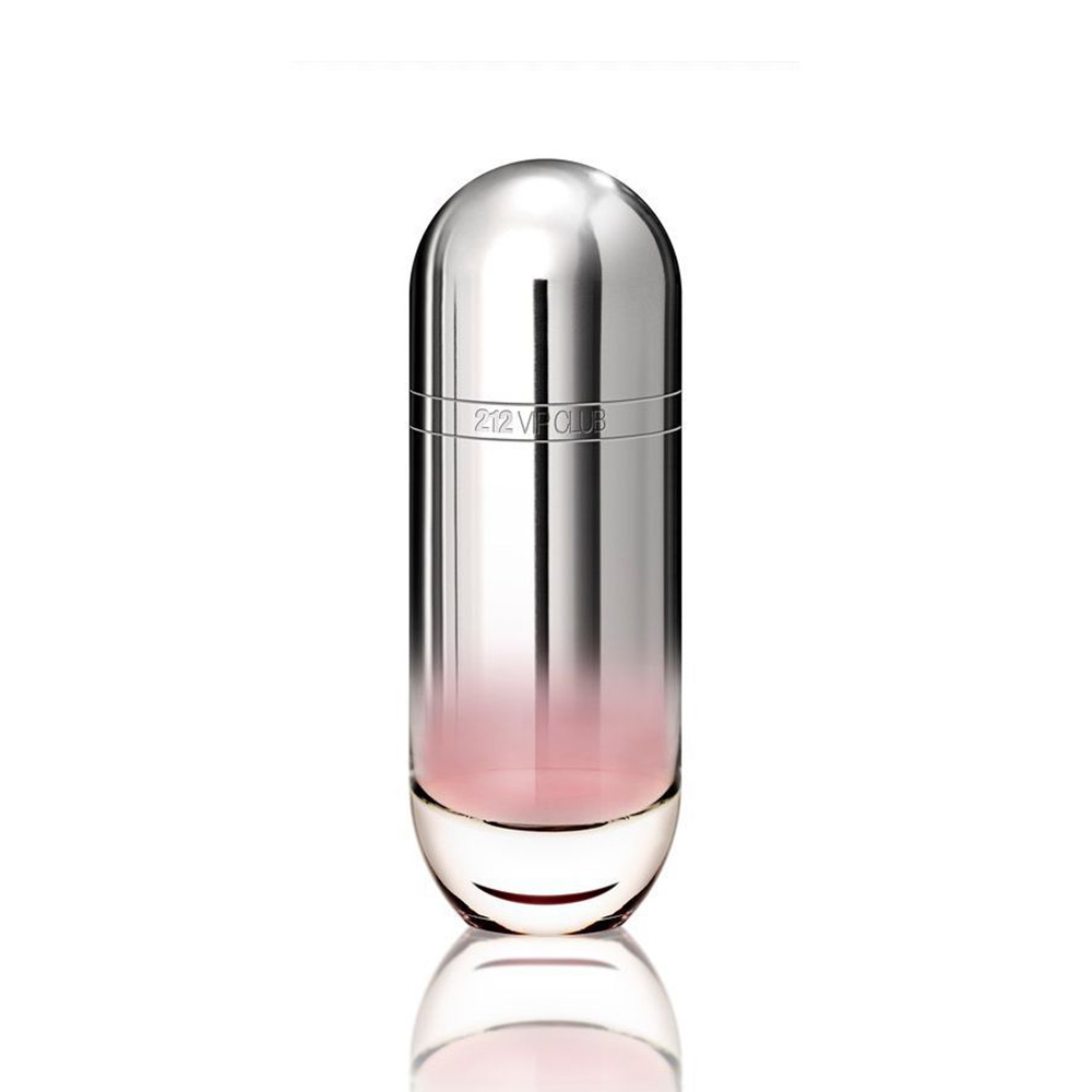 Carolina Herrera 212 VIP CLUB WOM EDT