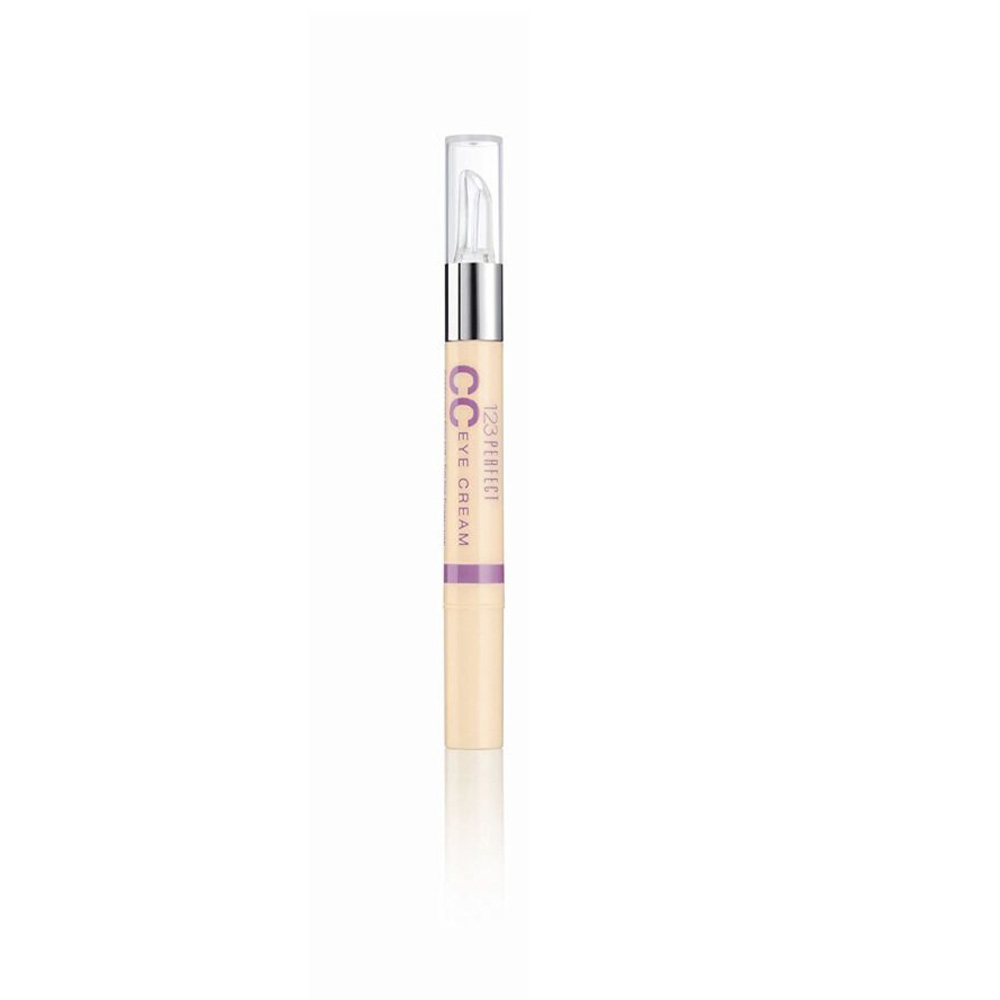 CC Concealer Stick