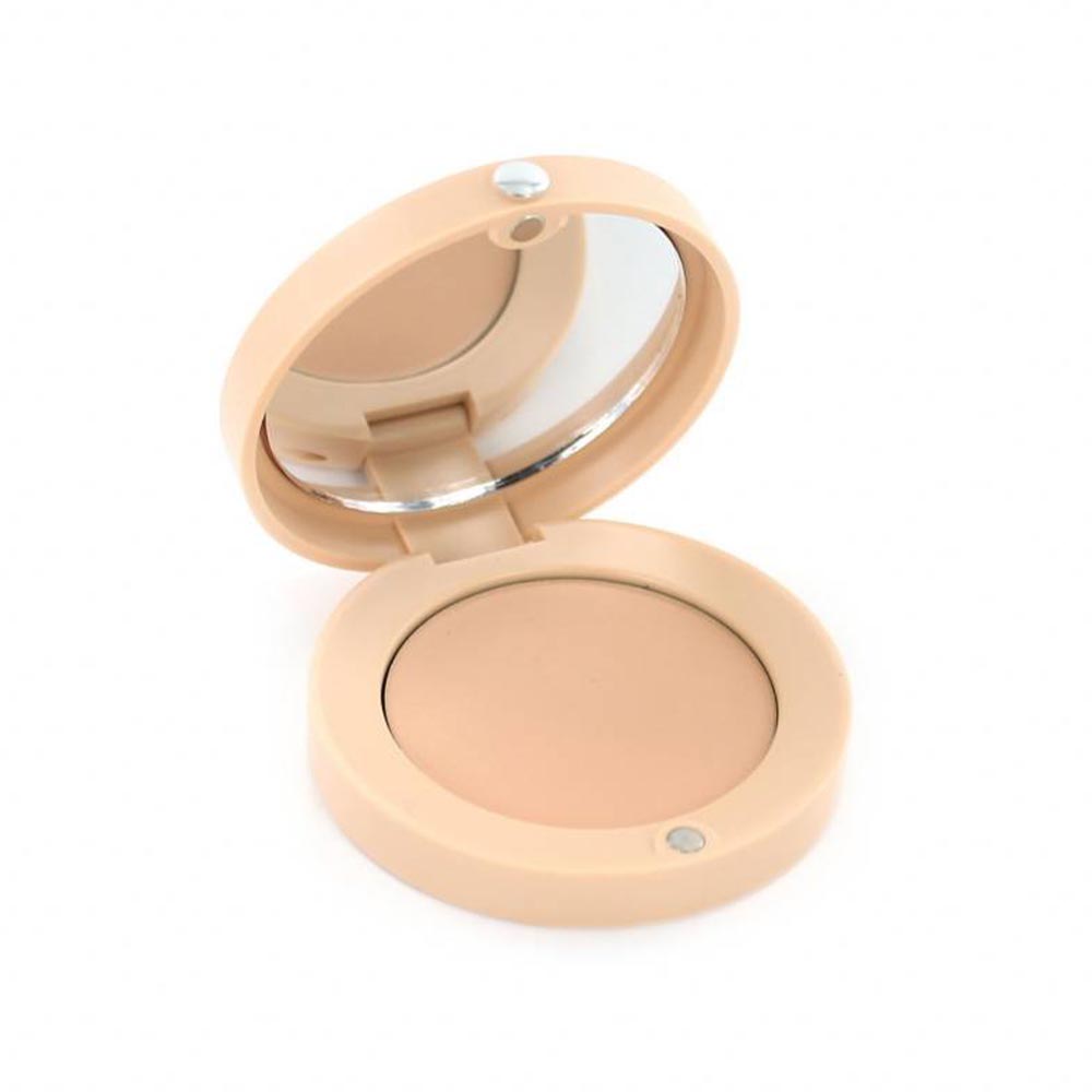Happy Light Concealer