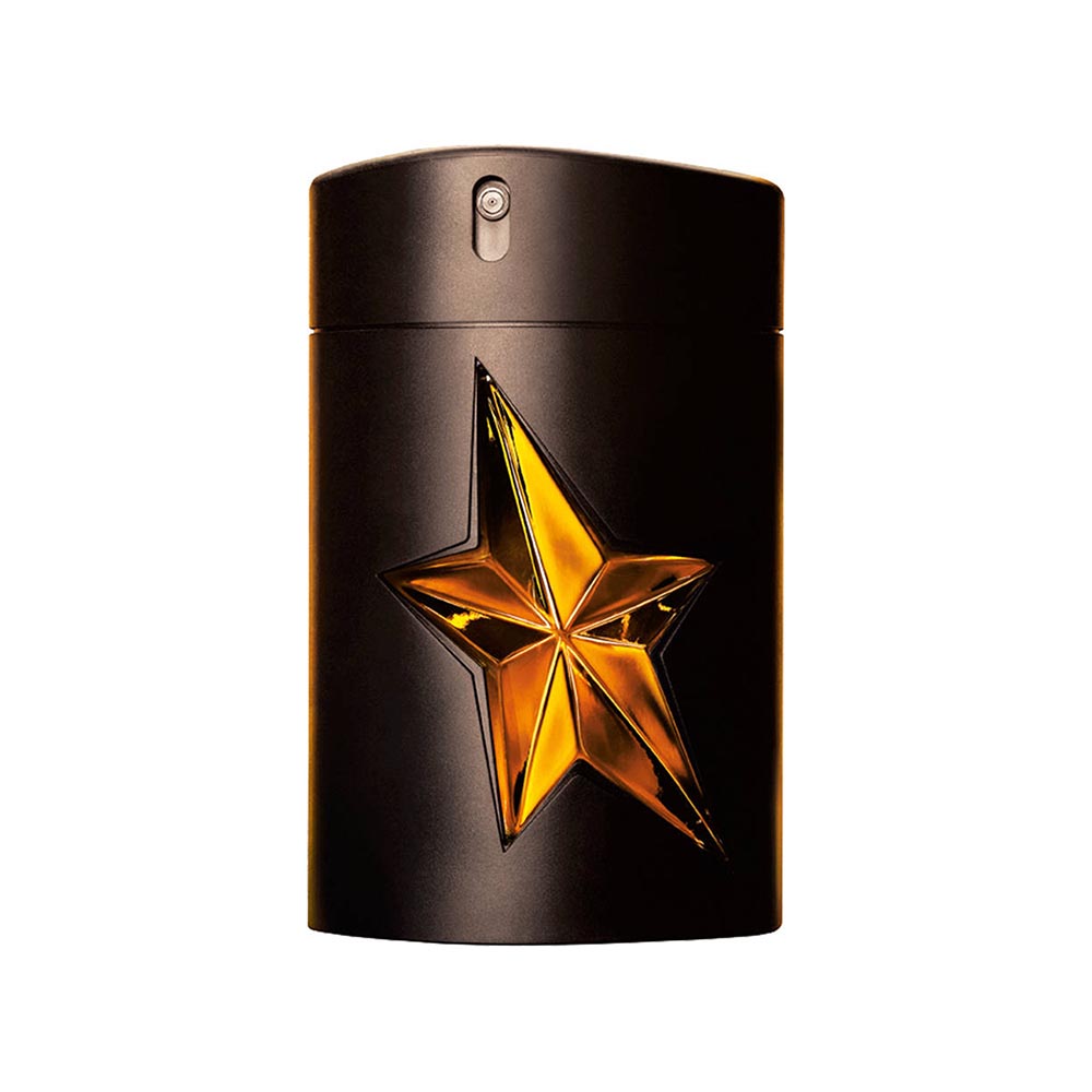 A Men Pure Malt For Men Eau de Toilette