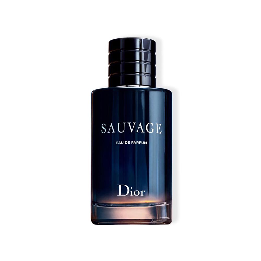 Christian Dior Sauvage for Men EDP