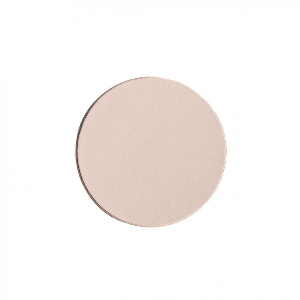 High Definition Compact Powder Refill