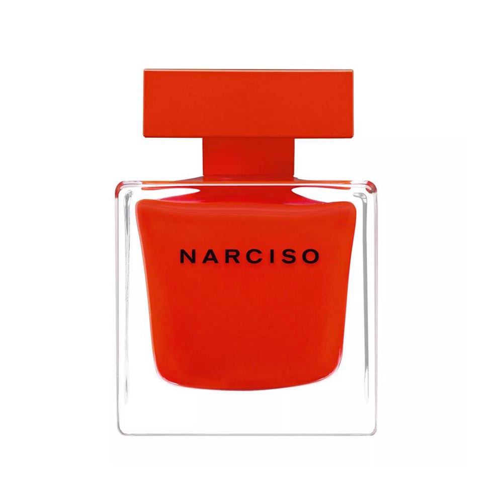 Narciso Rodriguez Narciso Rouge Eau de Parfum