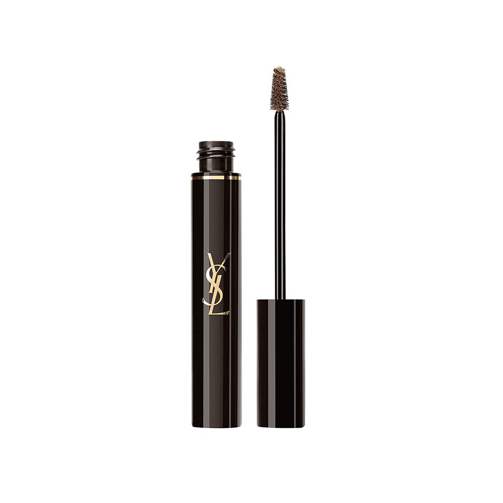Couture Brow Mascara