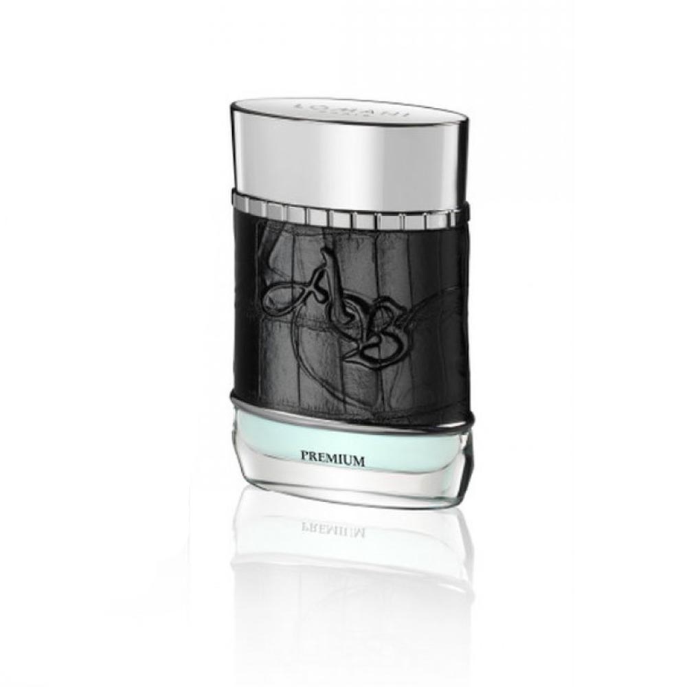 Spirit Millionaire Premium Eau De Toilette Spray