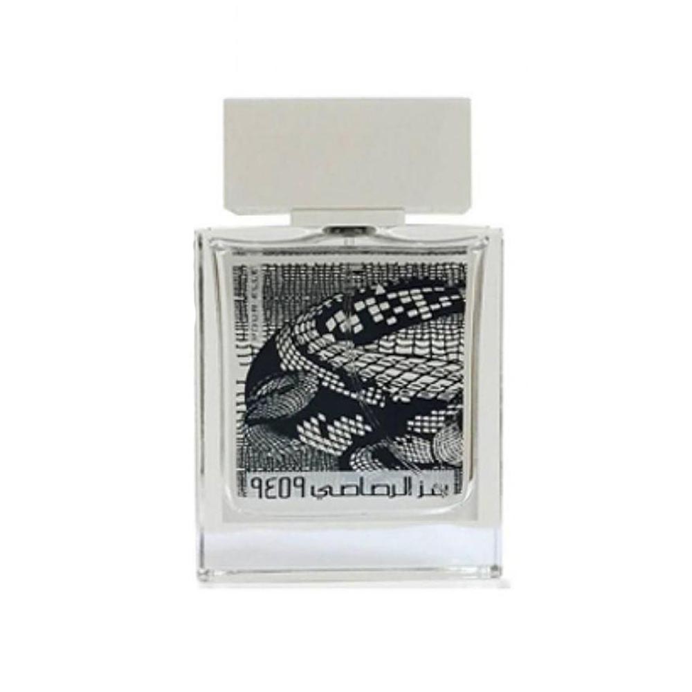 Rumz Al Rasasi 9459 Pour Elle Croco for Women , EDP