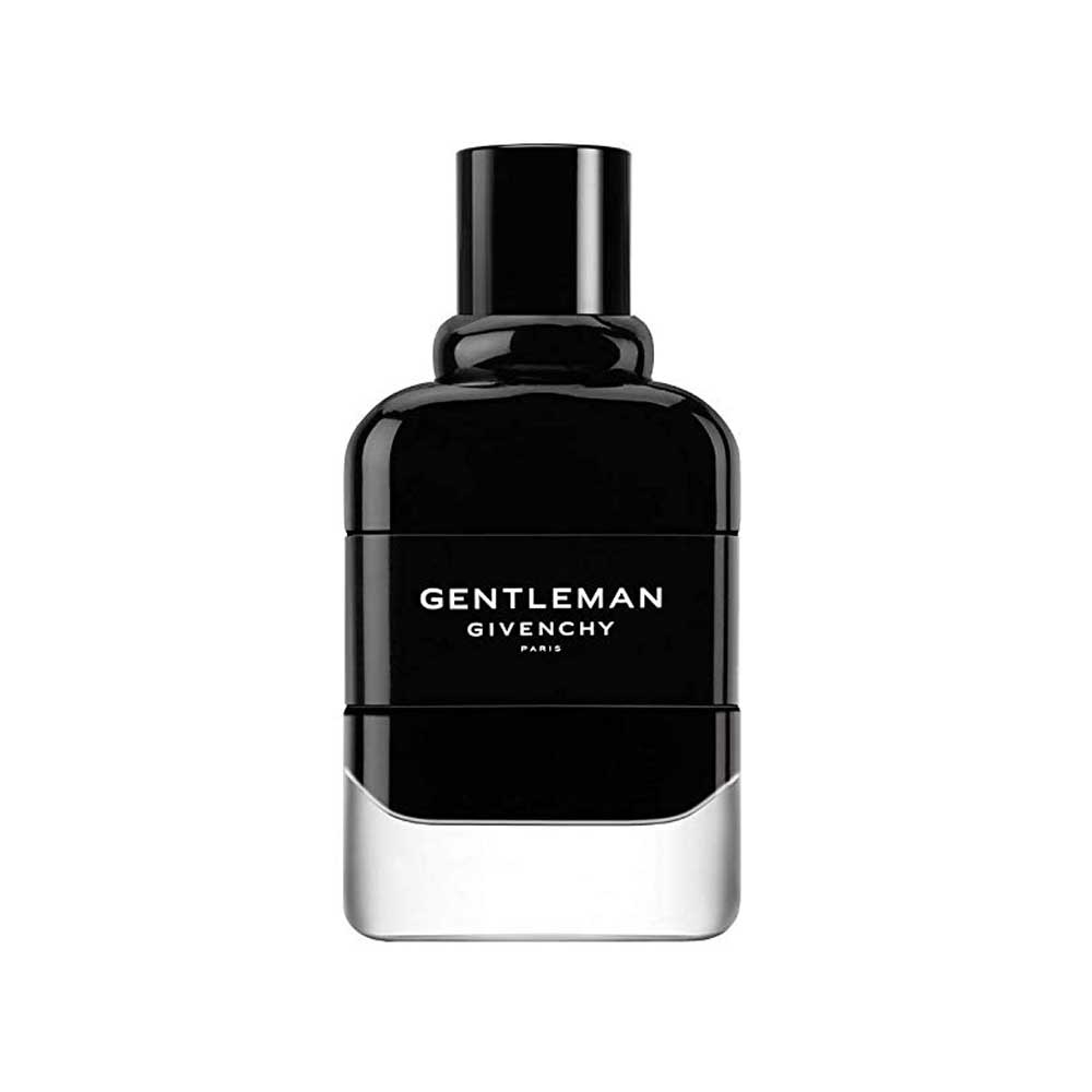 Gentleman Eau de Parfum