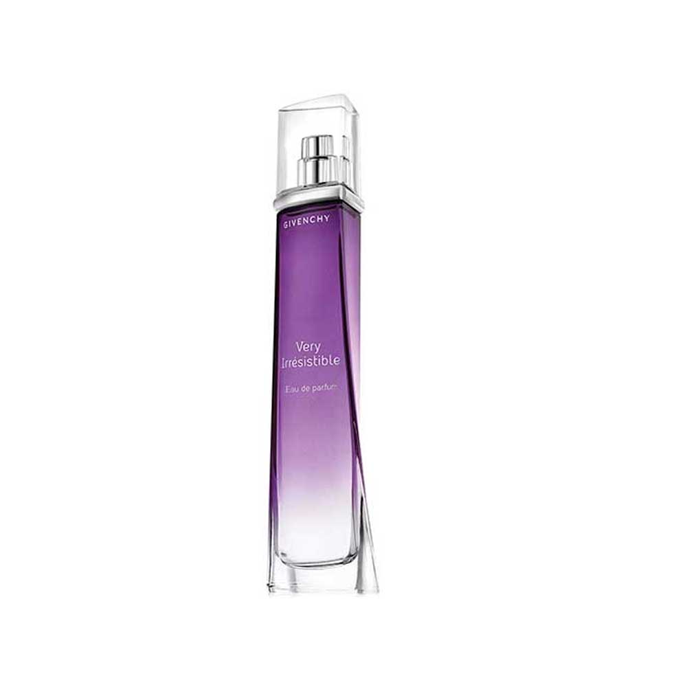 Very Irresistible Eau de Parfum Spray
