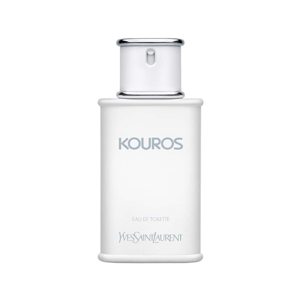 Kouros Eau de Toilette