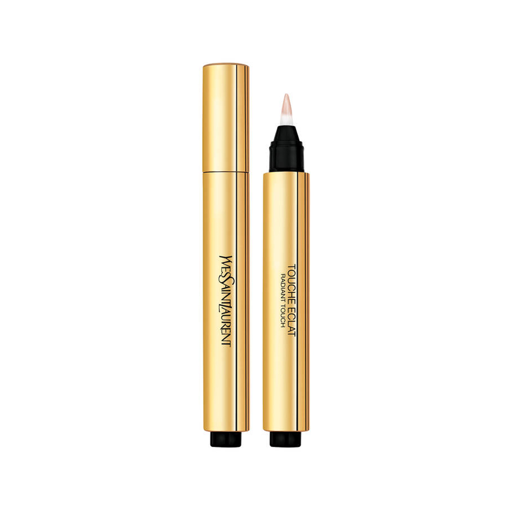 Touche Eclat All-Over Brightening Pen